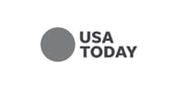 Usa Today