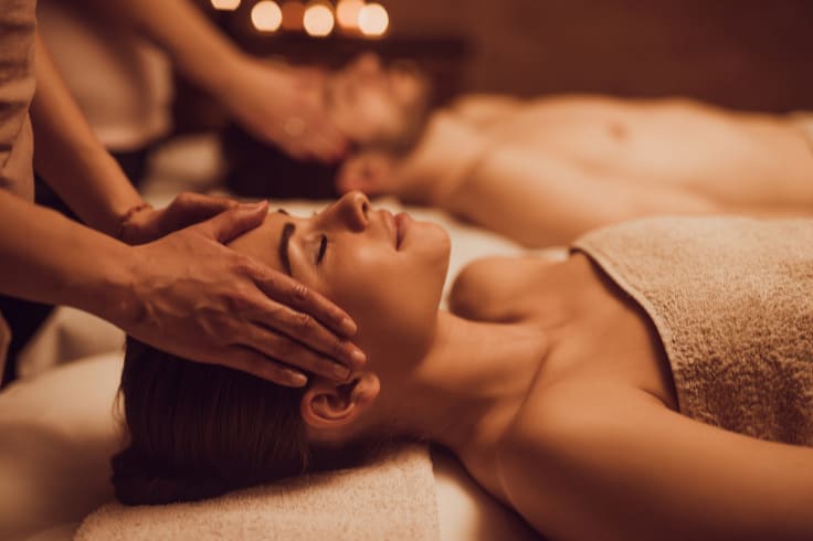 5 raisons de choisir le soin Sabai Sabai au Nakhon Spa Paris